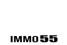 immo55btp.fr